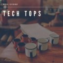 Bill Guern - Top03 (Original Mix)