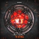 Badlxck - Fuck The King (Original Mix)