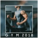 Ciro Sannino - Eye (Gym Mix)
