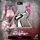 Alix Sniper - Clown