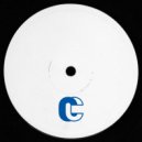 Conversion - 1.3 (Original Mix)