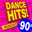 T o l l - Retro Dance Remix @ 2020