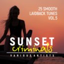Slow Waves - Las Dalias