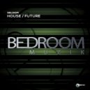 Seldom - House
