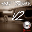 Alex Turner - V2 (Tito K. Remix)