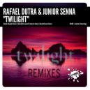 Rafael Dutra & Junior Senna - Twilight (BeatAllFusion Remix)