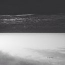 Matt Altman - Spatial Difference