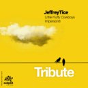 Jeffrey Tice - Imperson8 (Original Mix)