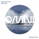 Necrotype - Beluga (Original Mix)