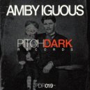 Amby Iguous - Jungle