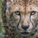 Arminoise - Looking To Your Eyes