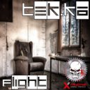 Tek.Ka - Flight (Alex Turner Remix)