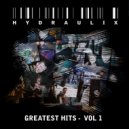 Milanel - Unravel (Original Mix)