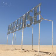 Idyll - Paradise