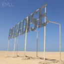 Idyll - Paradise (Glenn Morrison Reconstruction Mix)