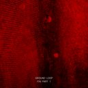 Consoless, Mattias Fridell - Haptic 1 (Ground Loop Remix)