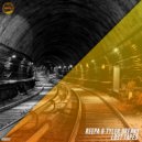 Reepa & Tyler Breaks - Common Troubles