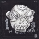 Gellert - Nube (Original Mix)