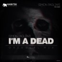 Simon Pagliari - I'm A Dead