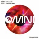 Deep Stealth - Inertia