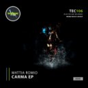 Mattia Romio - Arnica