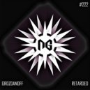 Grozdanoff - Retarded
