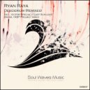 Ryan Raya - Desiderium (Last Sunlight Remix)