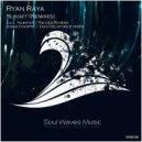 Ryan Raya - Sunset (Dan Delaforce Remix)