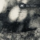 Siles - Dialog (Mr. Bizz Remix)