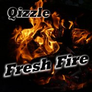 Qizzle - Freedom
