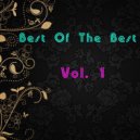 Alex D Project - Where Are You, Where I (Original Mix)