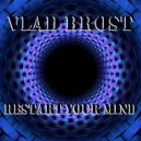 Vlad Brost - Maky of Smai