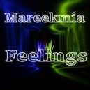 Mareekmia - Feelings