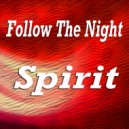 Follow The Night - Reborn (Original Mix)