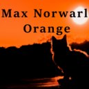 Max Norwarl - Low (Original Mix)