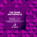 Yigitoglu & Kemal Vatansever - The Hubble (Original Mix)
