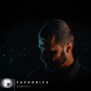 Euphorics - Glow In Me (Original Mix)