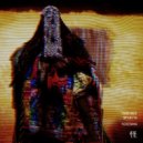 Tchicaya - Demon Cast Out