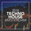 Techno House - Nobody (Broken Orchestra)