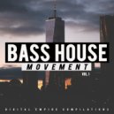 MALOS - Bass Guitar (Original Mix)