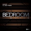 Minister - I\'ll Be There (Original Mix)
