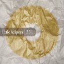 Legit Trip - Little Helper 331-4 (Original Mix)