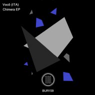 Vocô (ITA) - Atomo