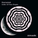 Rotchellett - Interplanetary Contact (Original Mix)