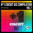 Ivan Gomez & Micky Friedmann - Never Let The Party Stop (Tannuri Remix)