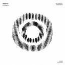 Indepth - The Only One (Original Mix)