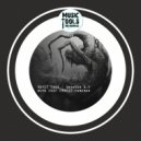 Kevin Call - I Control The Night (Original Mix)