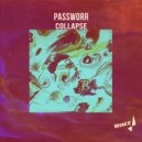 PasswoRR - Kaleidoscope (Original Mix)