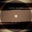 Dike Disko - Sonar (Original Mix)