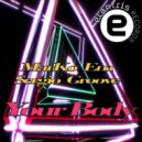 Marco Leckbert, Sergio Groove - Your Body
